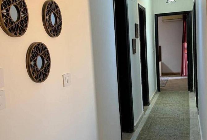 62158704 - Property Image 3