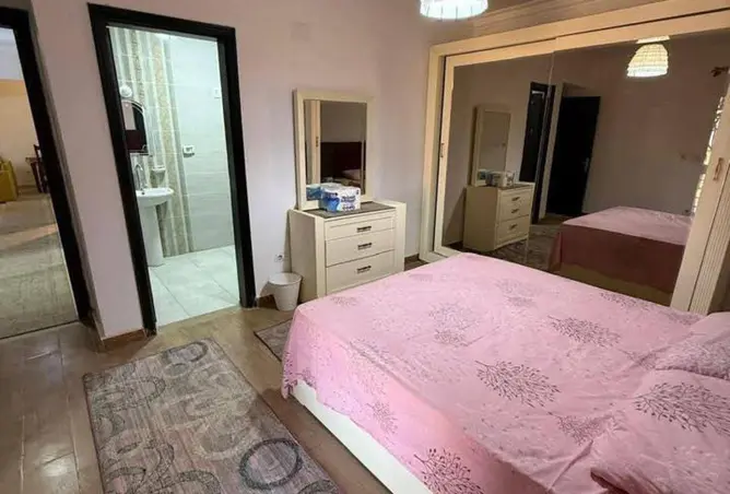 62158704 - صورة العقار 2