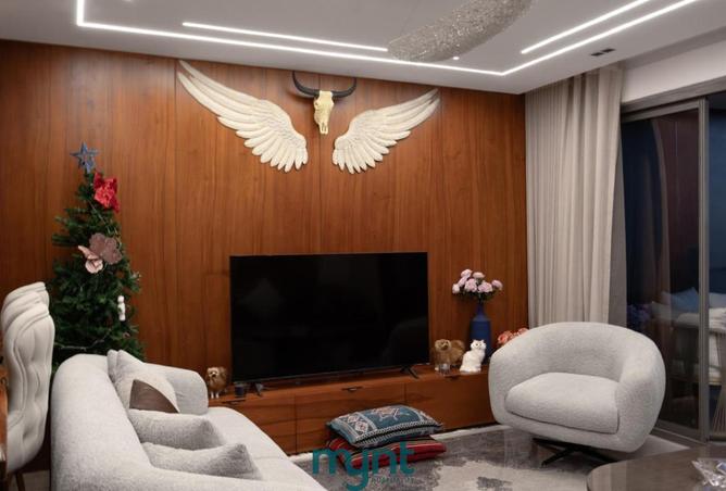 8676766 - Property Image 2