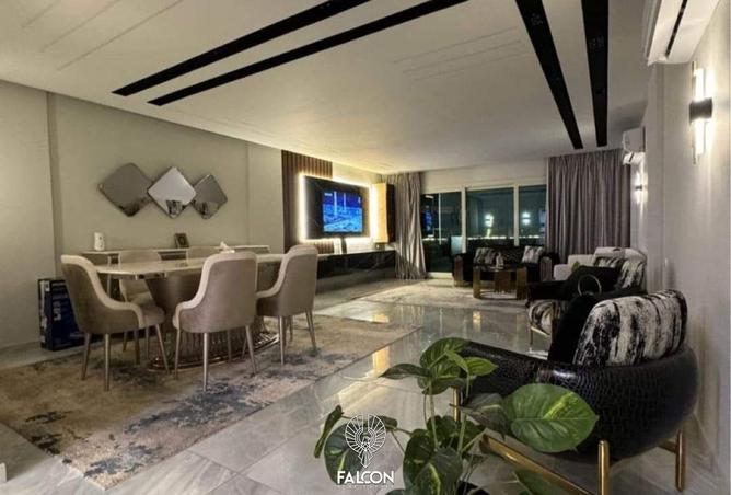 106018810 - Property Image 2