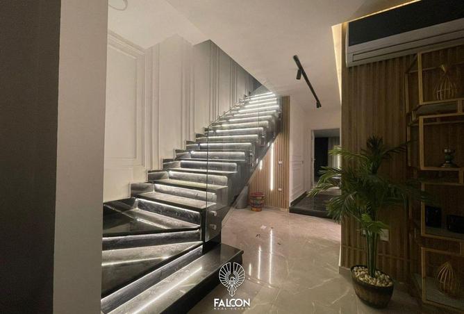 106018810 - Property Image 3