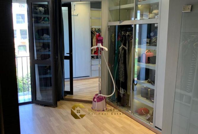 67477854 - Property Image 3