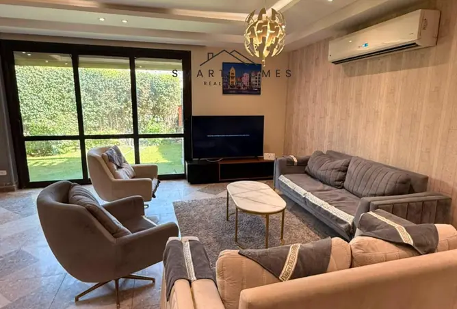 107980150 - Property Image 3