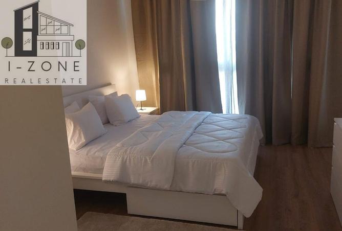 87208801 - Property Image 3