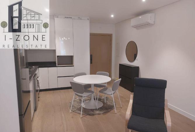 87208801 - Property Image 2