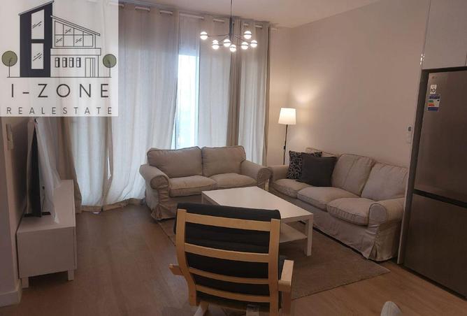 87208801 - Property Main Image
