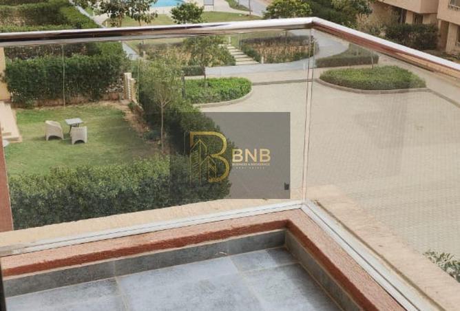 81046745 - الصورة الرئيسية للعقار