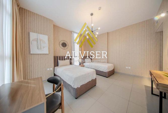 64390151 - صورة العقار 3