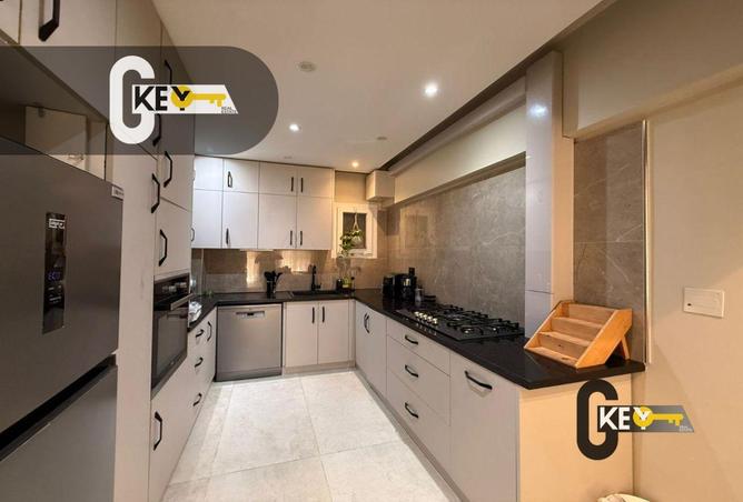 8645511 - Property Main Image