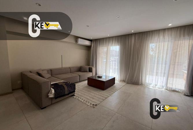 8645511 - Property Image 2