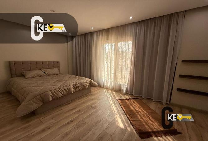 8645511 - Property Image 3