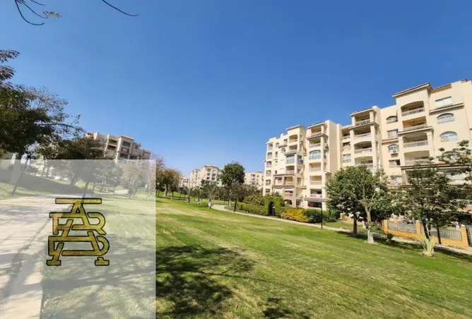 74587287 - Property Image 2