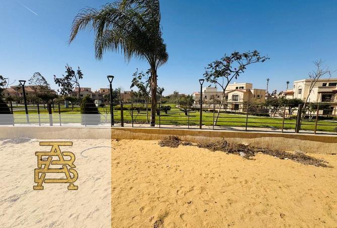 61928193 - صورة العقار 2