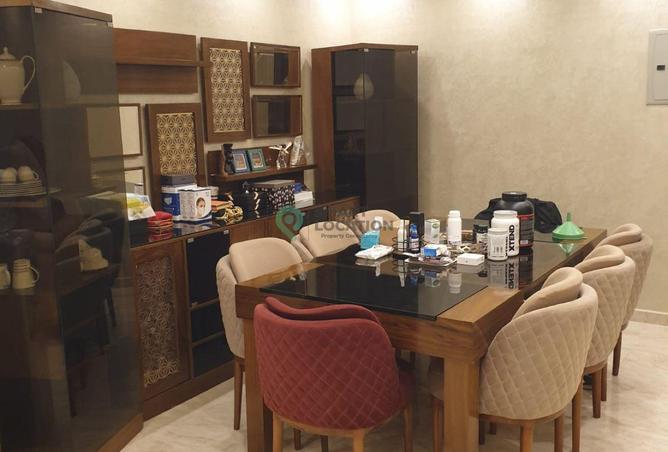 8620497 - Property Image 2