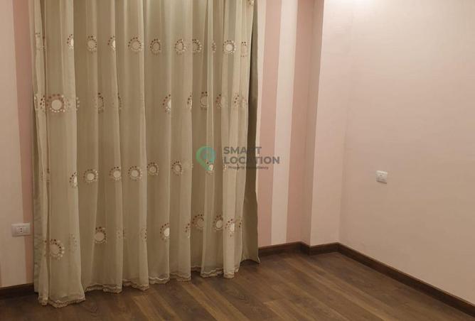 8620497 - Property Image 3