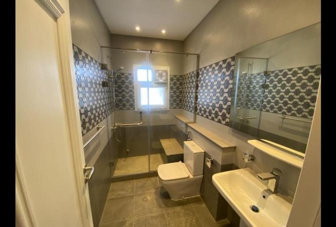 55255345 - Property Image 3