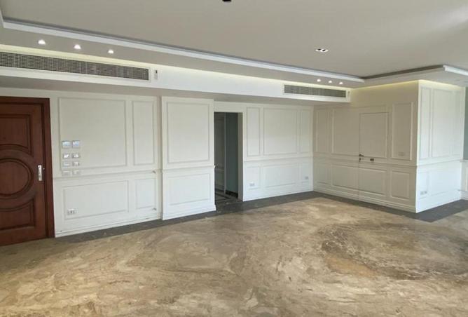 55255345 - Property Main Image