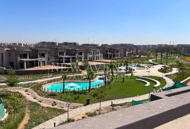 109349222 - صورة العقار 2