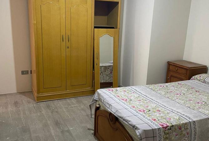 8609402 - صورة العقار 3