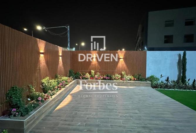 60476905 - Property Image 3