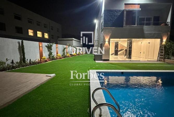 60476905 - Property Image 2