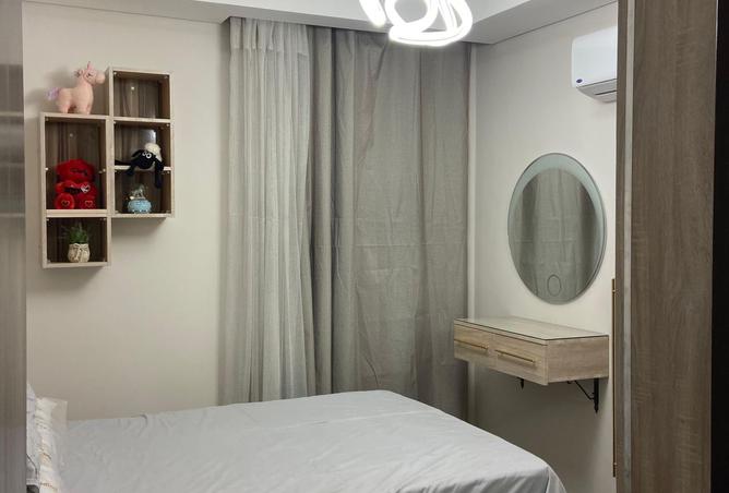 8515106 - صورة العقار 2