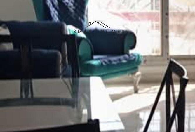 104890196 - صورة العقار 2