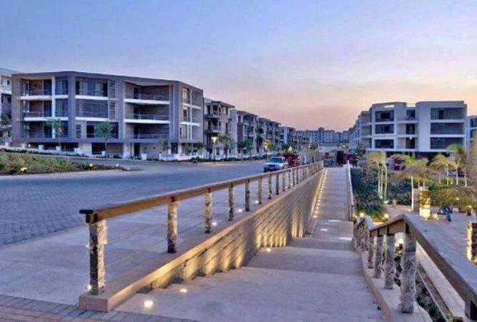 98552606 - الصورة الرئيسية للعقار