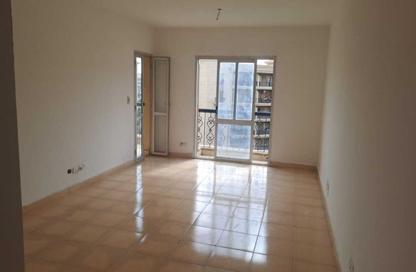 Apartment - 3 - 2 for rent in El Rehab Extension - Al Rehab - New Cairo City - Cairo