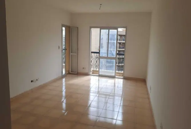 116752215 - Property Image 2