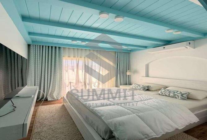 109343741 - Property Main Image