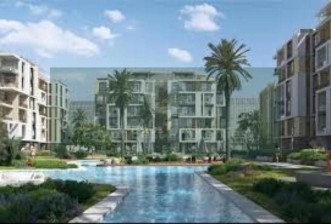 105169395 - الصورة الرئيسية للعقار
