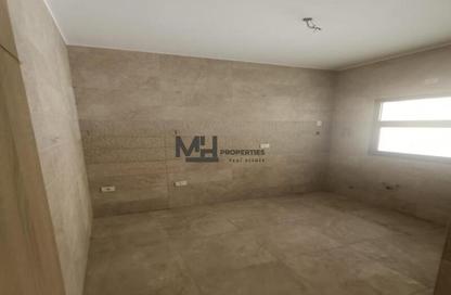 Apartment - 3 Bedrooms - 2 Bathrooms for rent in Moon Residences - Fifth Square - The 5th Settlement - New Cairo City - Cairo Apartment - 3 Bedrooms - 2 Bathrooms for rent in Moon Residences - Fifth Square - The 5th Settlement - New Cairo City - Cairo