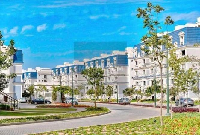 8548007 - Property Main Image