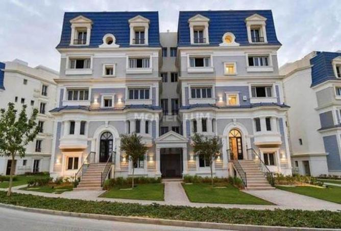 8548007 - Property Image 2