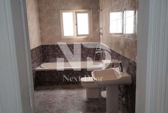 96861391 - Property Image 2