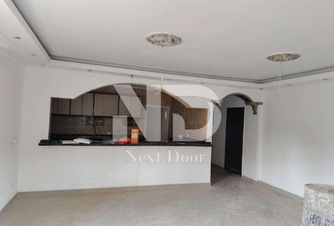 96861391 - Property Image 3