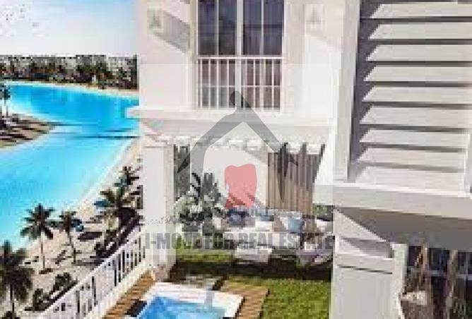 61444713 - صورة العقار 3