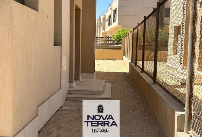 76232019 - صورة العقار 2