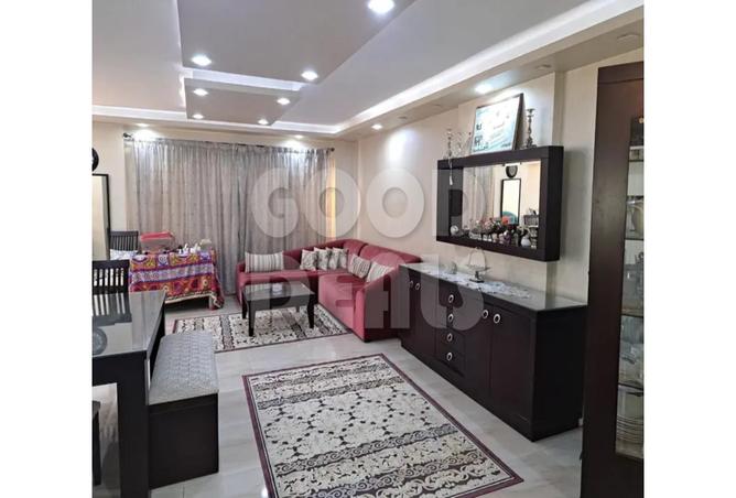 87334609 - صورة العقار 2