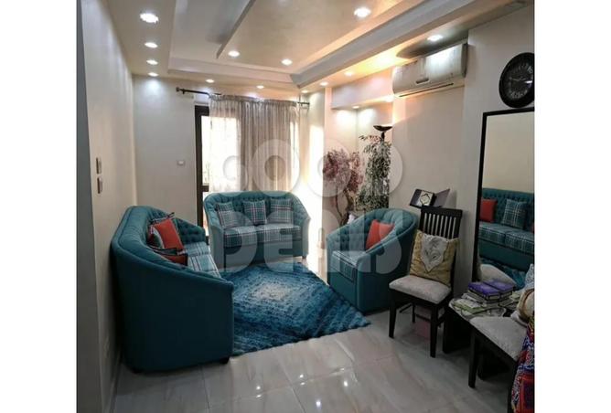 87334609 - صورة العقار 3