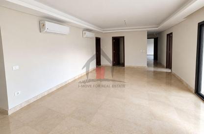 Apartment - 3 - 3 for rent in Park Side Residence - Zed Towers - Sheikh Zayed Compounds - Sheikh Zayed City - Giza Apartment - 3 - 3 for rent in Park Side Residence - Zed Towers - Sheikh Zayed Compounds - Sheikh Zayed City - Giza