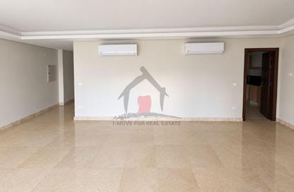 Apartment - 3 - 3 for rent in Park Side Residence - Zed Towers - Sheikh Zayed Compounds - Sheikh Zayed City - Giza Apartment - 3 - 3 for rent in Park Side Residence - Zed Towers - Sheikh Zayed Compounds - Sheikh Zayed City - Giza