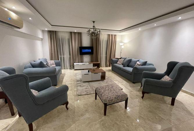 68787844 - Property Image 3