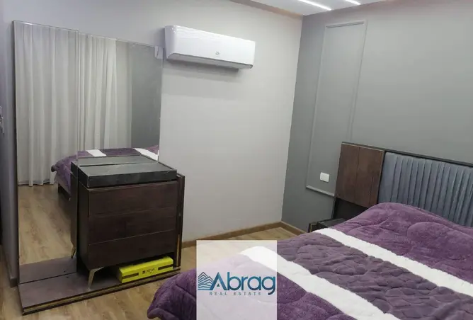 113541089 - Property Image 2