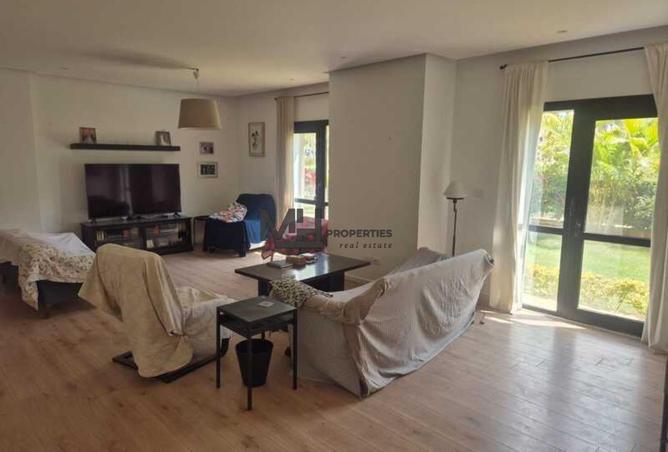 80794328 - Property Main Image