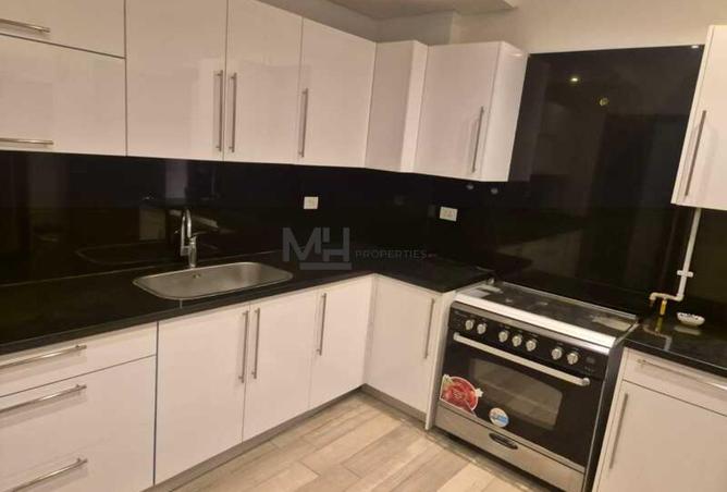80794328 - Property Image 3