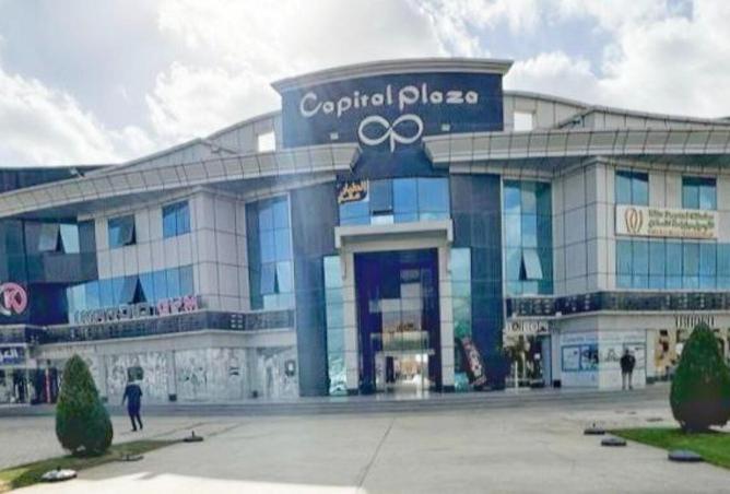 56494495 - صورة العقار 2