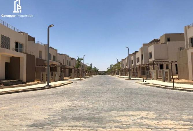 2PHjQxECeTw - صورة العقار 3