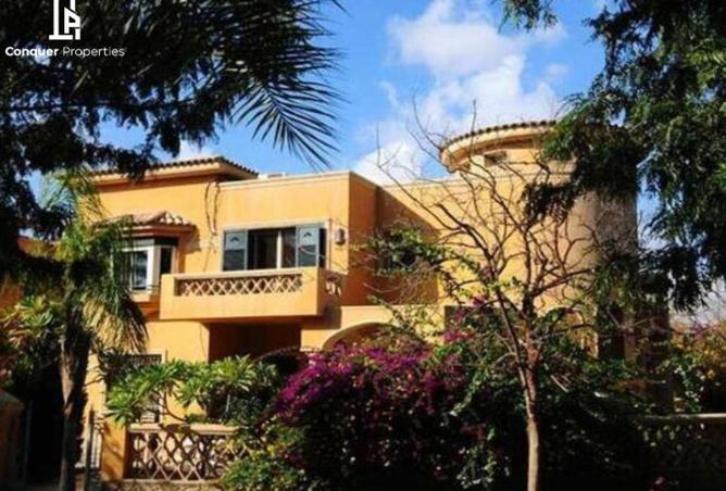 2PHjQxECeTw - صورة العقار 2